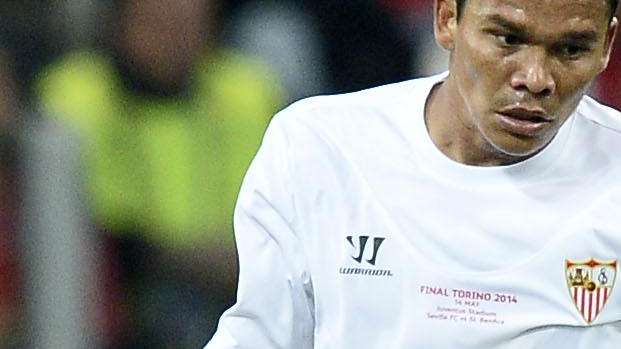 El Sevilla recibe 6.300 entradas para enfrentarse al Madrid en la Supercopa de Europa