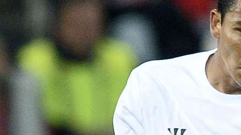 El Sevilla se fija en Iago Falqué y Shaqiri