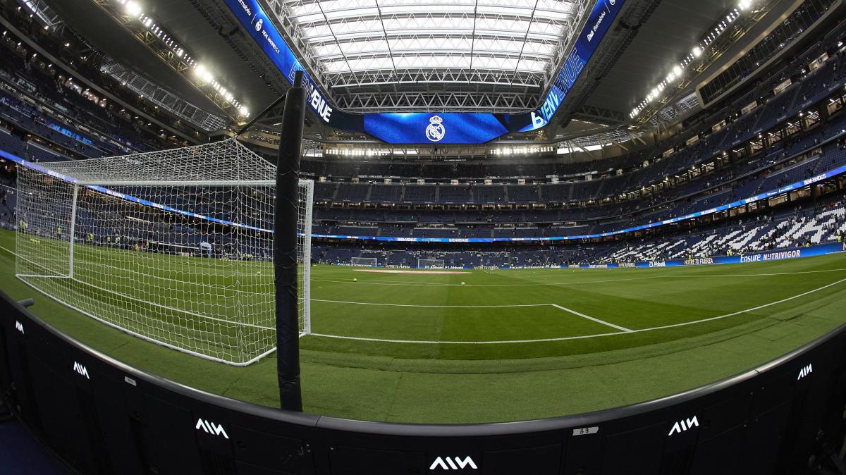 Asencio: carácter, liderazgo, personalidad... y algún error