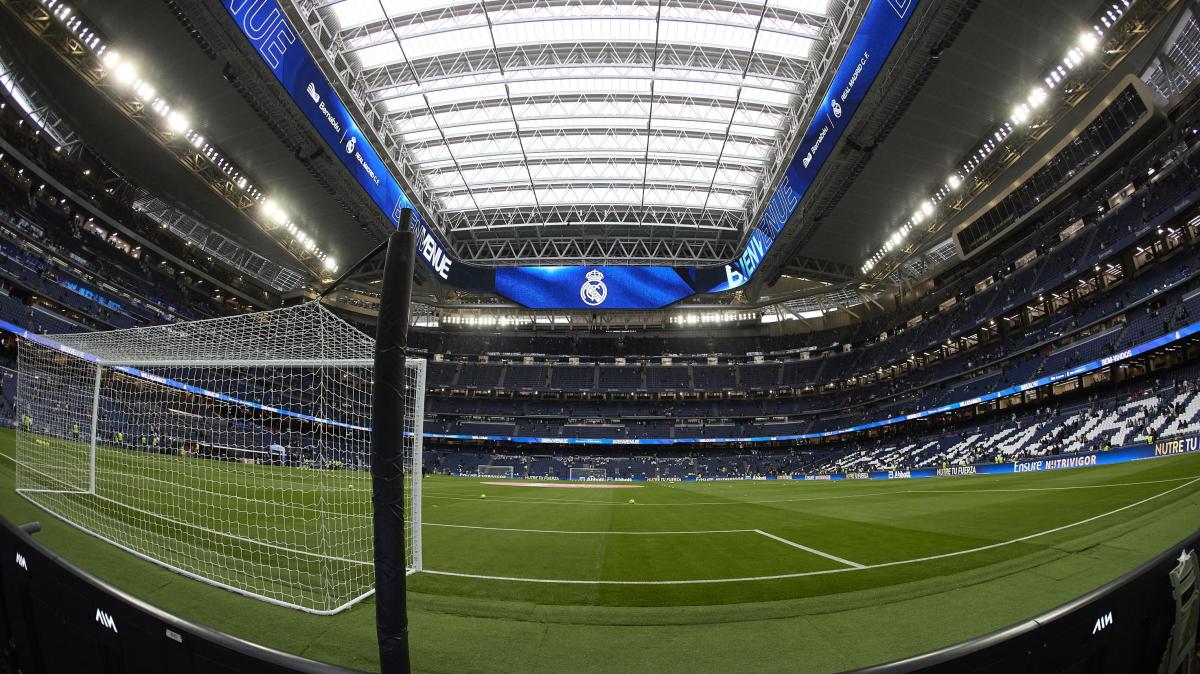 La hoja de ruta de Álvaro Arbeloa: así comienza su proyecto 