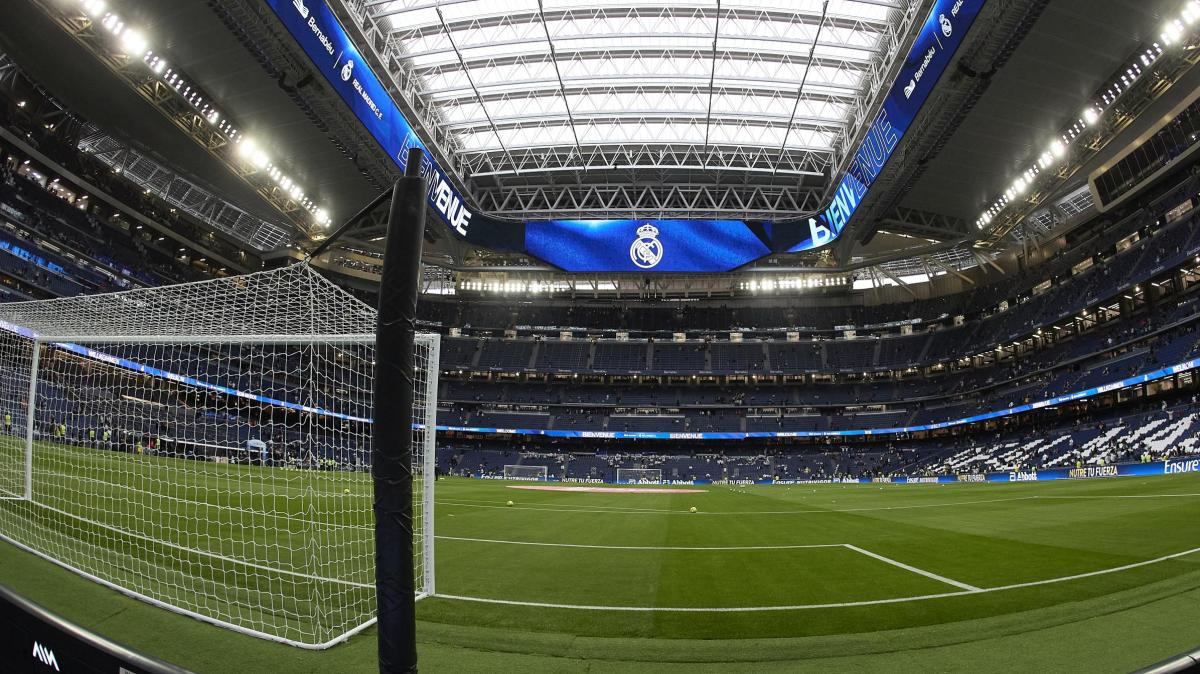 “La MLS es más difícil que la Champions”: las redes se ríen de un excolchonero