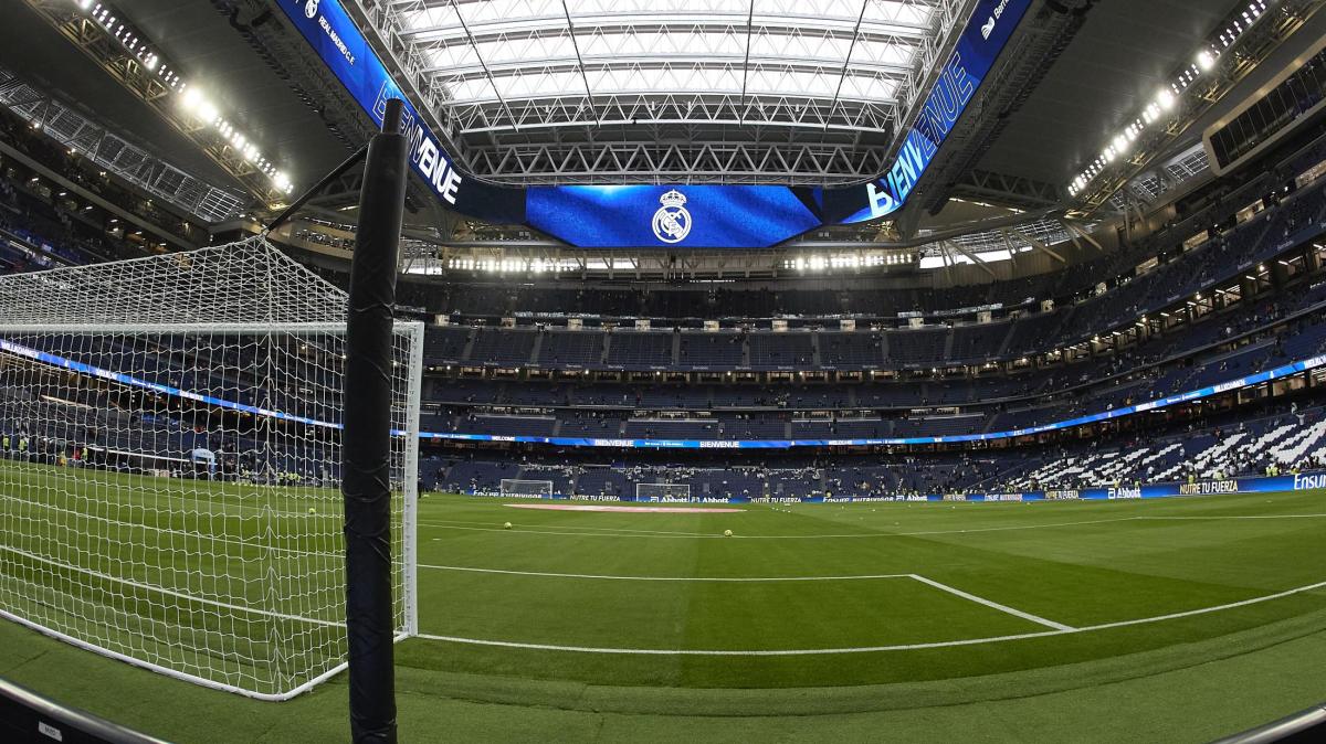 El lateral top de la Premier League que se deja querer por el Real Madrid: "Sería un sueño"