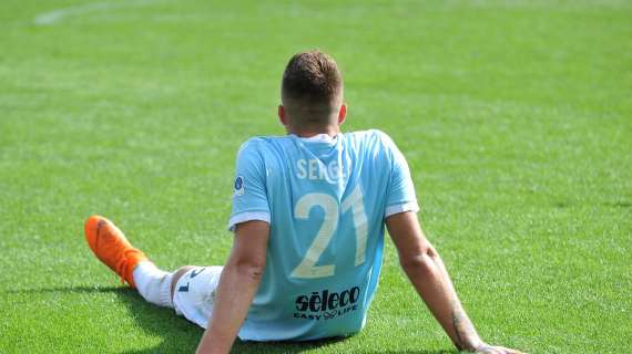 La escandalosa oferta que prepara el Real Madrid por Milinkovic-Savic: los detalles