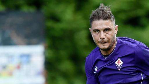 Joaquín: "No me arrepiento de haber rechazado al Chelsea de Mourinho"