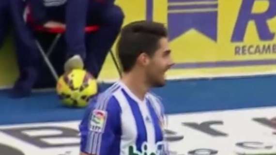 FINAL - Alavés 2-1 Huesca: los de Abelardo siguen con su buena racha