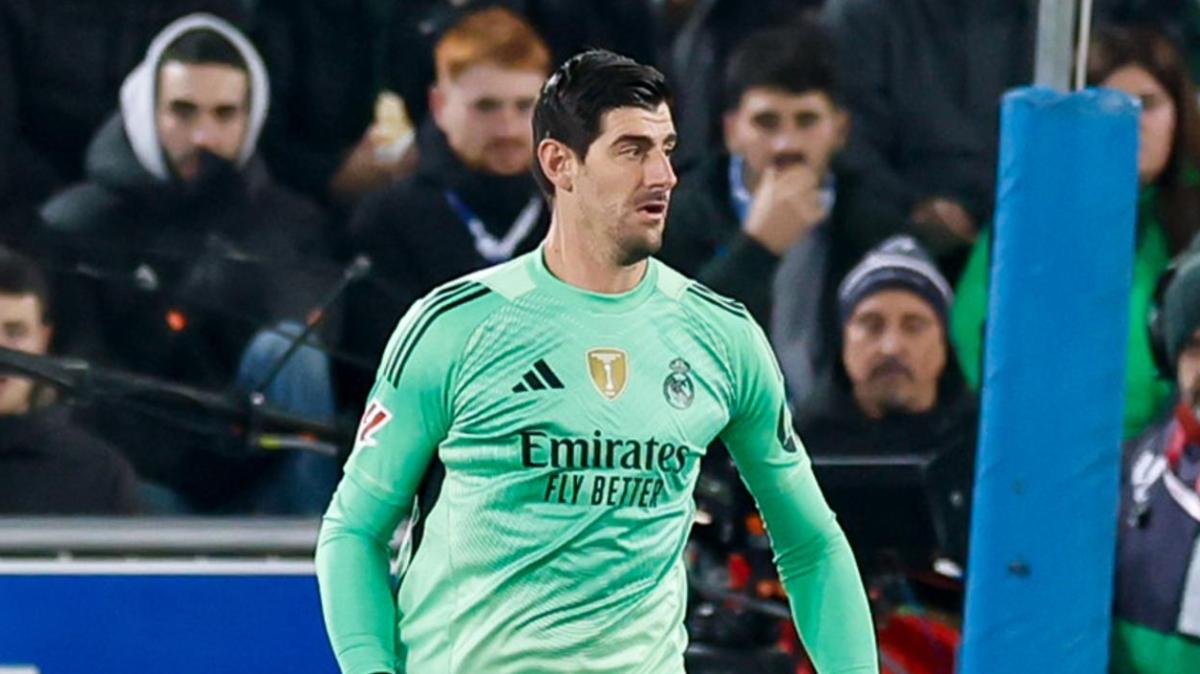 Immagine strip Primer Plano n.1