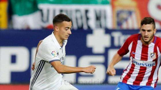 Azpitarte, en Realmadrid TV: "El penalti a Lucas es clarísimo"