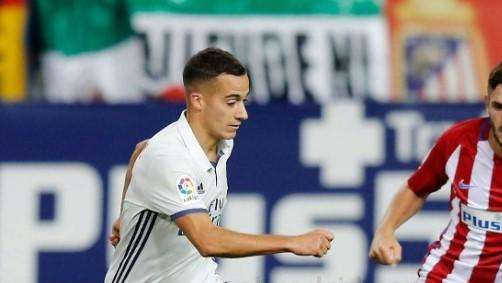 Soria, en El Chiringuito: "Otra vez una pésima gestión de campo de Zidane quitando a Lucas Vázquez"