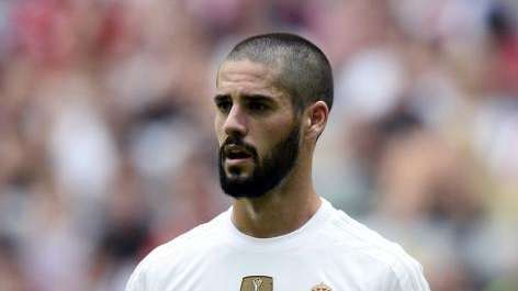 Manolo Cano: "No firmaría el empate ni con el Real Madrid"