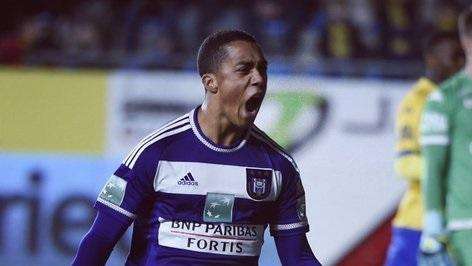 MARCA: Tielemans, otra joven promesa que pretende el Real Madrid