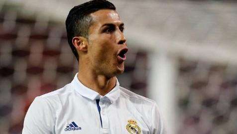 AS: ¿Qué madridistas protagonizaron una de las peores peleas entre compañeros?