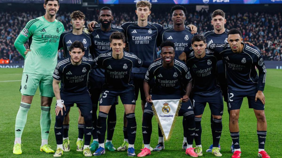 Ojo: se confirma un regreso importante para el clásico