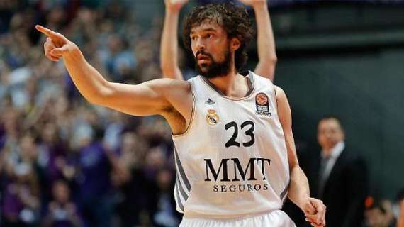 Llull: "Me estoy encontrando con mucha confianza en la pista"