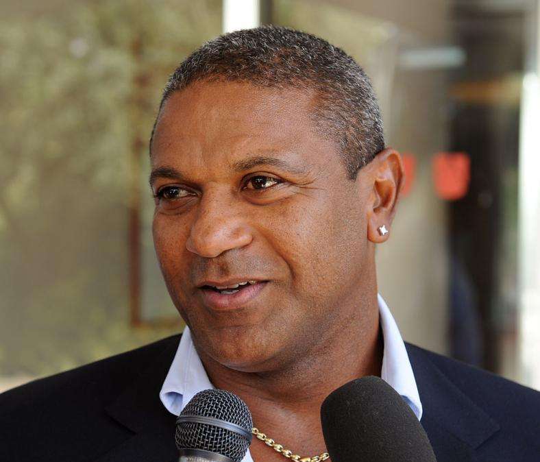 EXCLUSIVA TMW- Mazinho: "Disparar a Messi es la única manera de pararle"