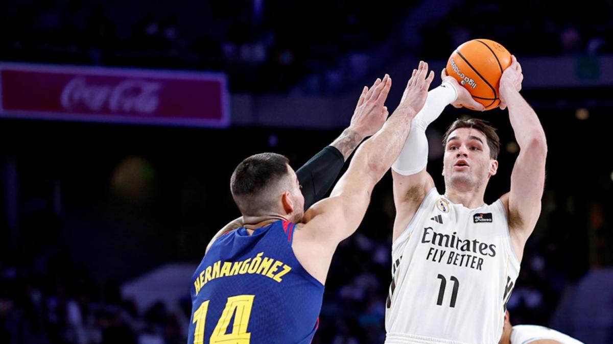 Immagine strip Primer Plano n.3