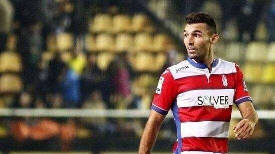 Barral, en COPE: "Prefiero que la Liga la gane el Madrid"