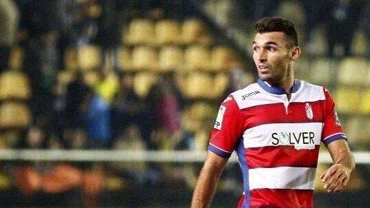 Barral: "Si fuese del Madrid hubiera contestado a Piqué"