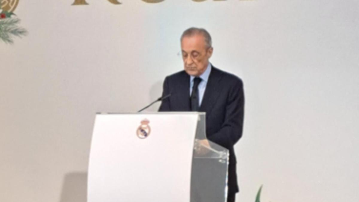 El regreso de un jugador podría ayudar a este canterano: los detalles