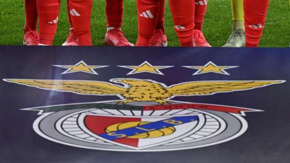 Mañana podría ser un día clave para el Real Madrid con Álvaro Carreras