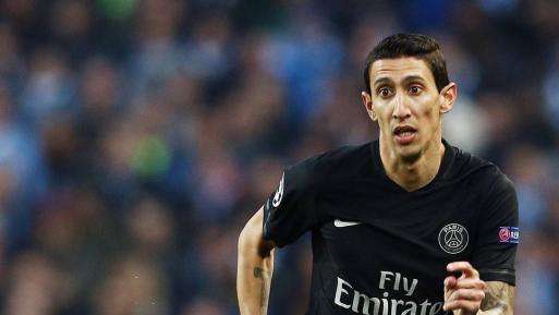 AS: Los once que se medirán al Real Madrid esta noche