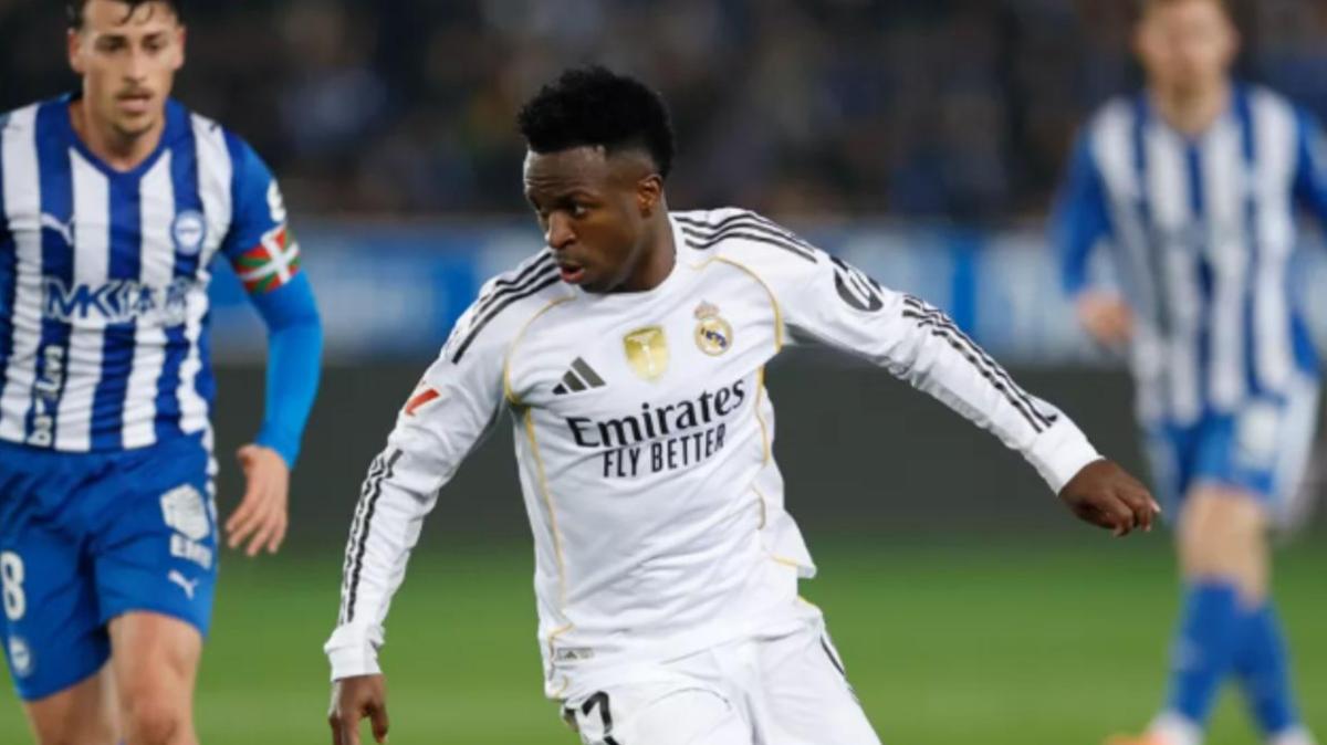 Immagine strip Primer Plano n.1