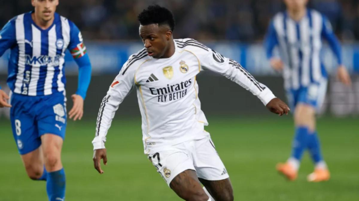 Me dueles, Vinicius, más que la vida misma