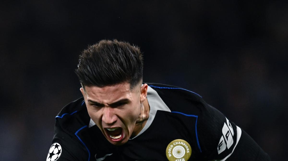 Immagine strip Primer Plano n.1