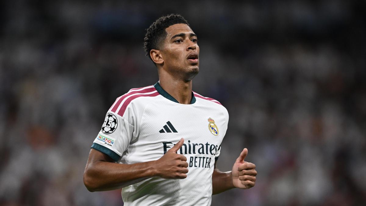 El nuevo Real Madrid toma forma: tres renovaciones y una decisión que lo cambia todo