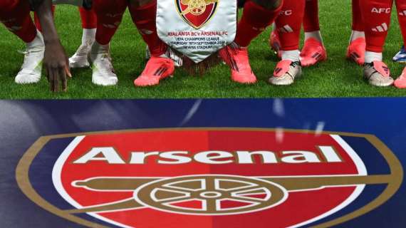 Mercado de fichajes | Sorprendente decisión del Arsenal, acuerdo inminente en el Bayern...