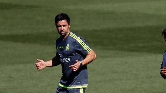 Melchor Ruiz, en COPE: "El problema de Coentrao no es deportivo"