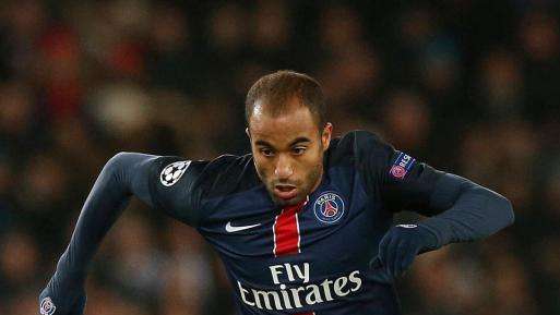 Moura: "Willian es el mejor jugador del Chelsea en este momento"