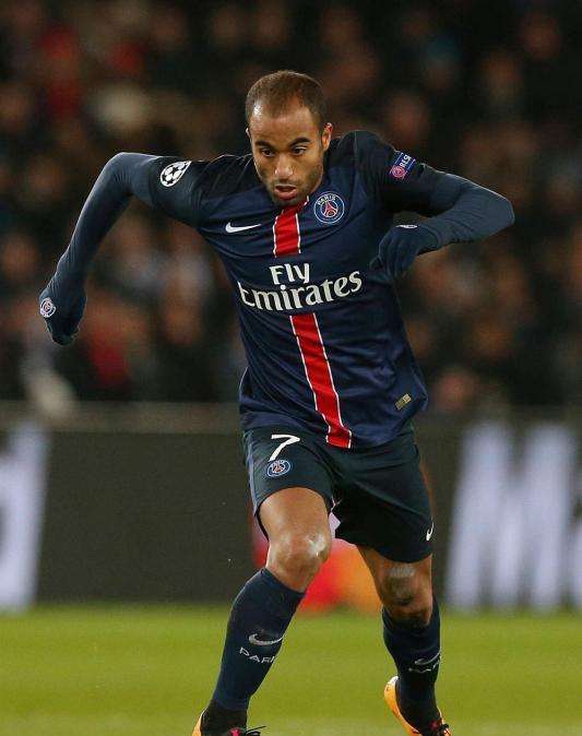 Wagner Ribeiro: "Mourinho era el que quería a Lucas Moura, no Florentino"