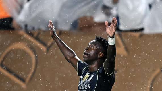 Fechas claves para el Real Madrid, el futuro de Vinicius...