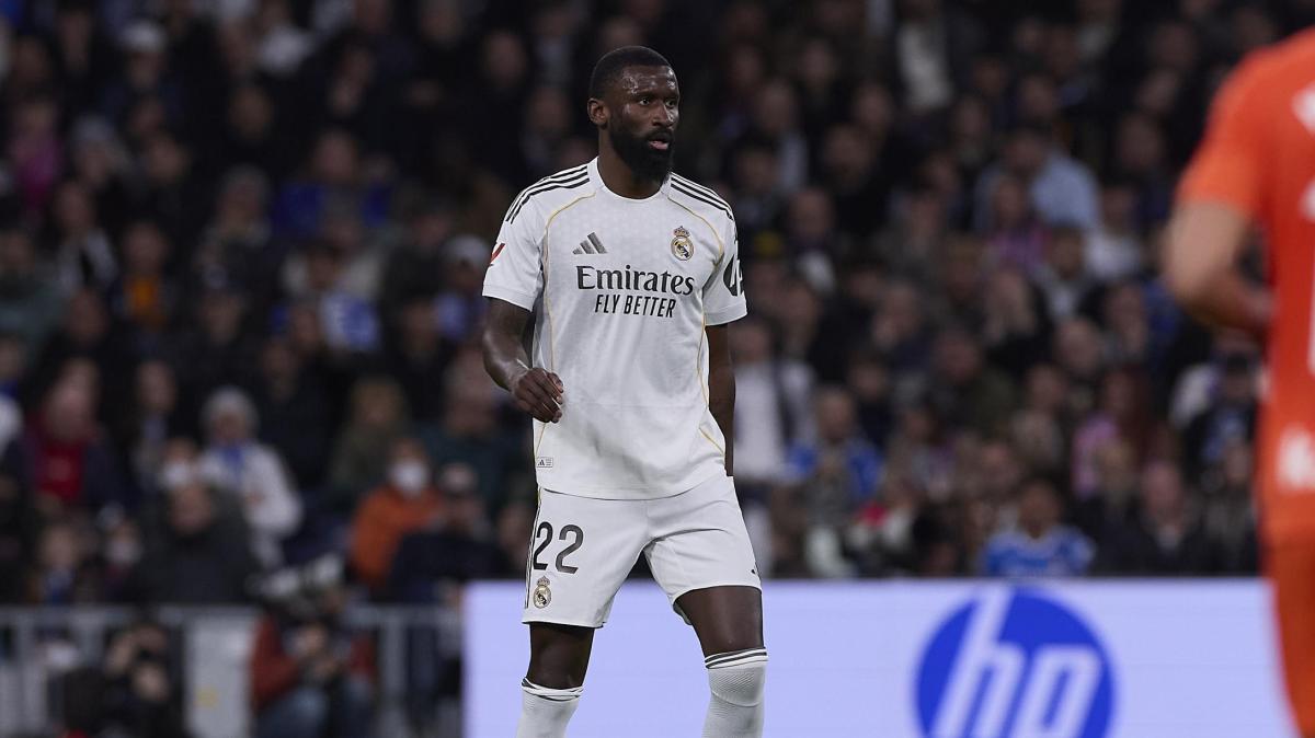 Immagine strip Primer Plano n.2