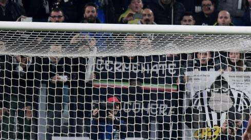 Saccone: "El problema de Higuaín es de motivación"