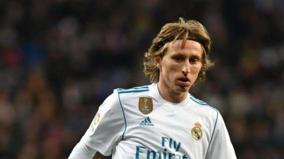 Marca - Así están las opciones de Marcelo, Kroos y Modric para París