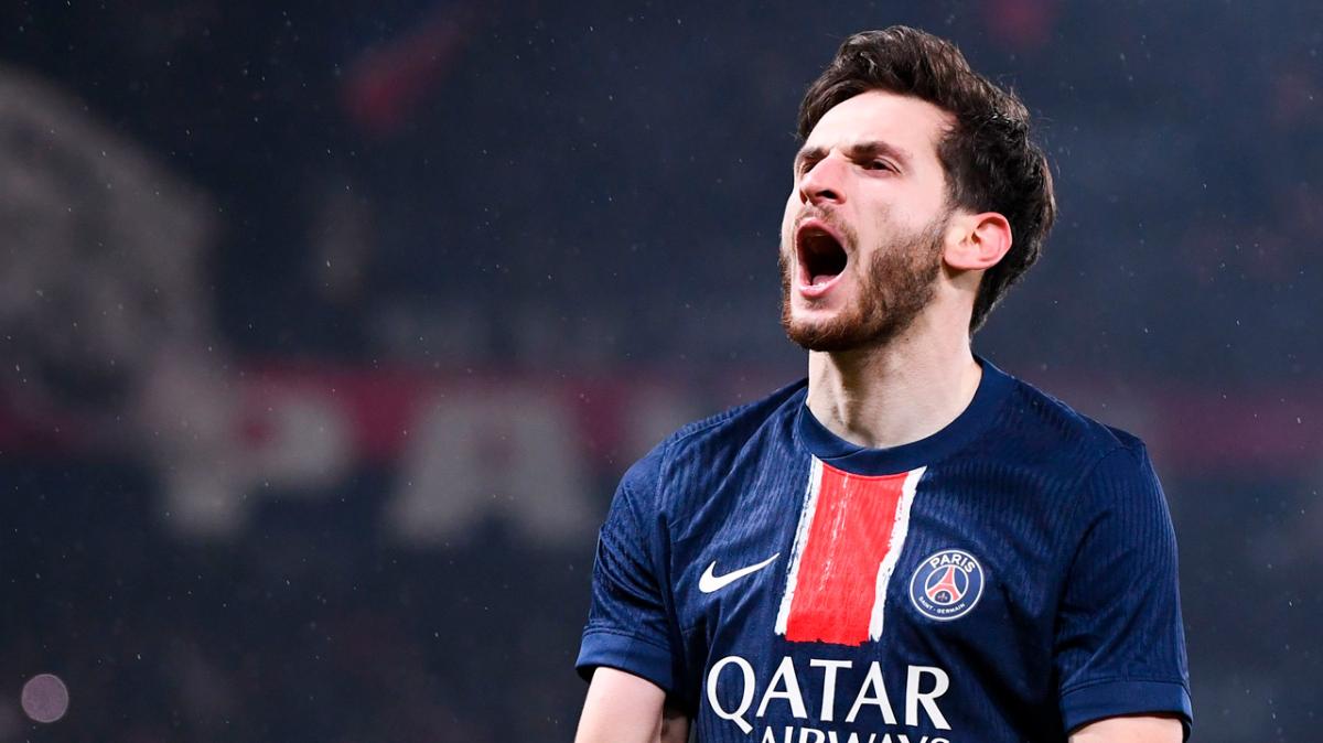 Kvaratskhelia encuentra la 'fórmula' que facilita su fichaje por el Real Madrid