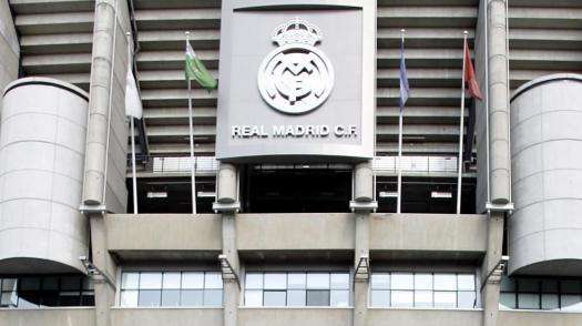 El Bernabéu tiene la palabra