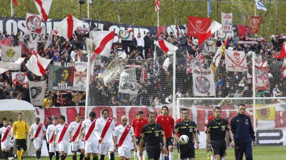 DESCANSO - Manda el Rayo en busca de obrar el milagro de la salvación