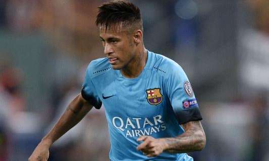 Mundo Deportivo: El Madrid ofreció 70 millones más por Neymar que el Barcelona