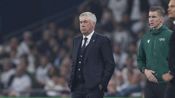 Carlo-Ancelotti-Real-Madrid 