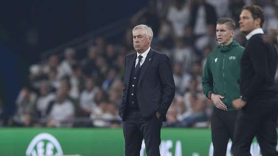 Carlo-Ancelotti-Real-Madrid 