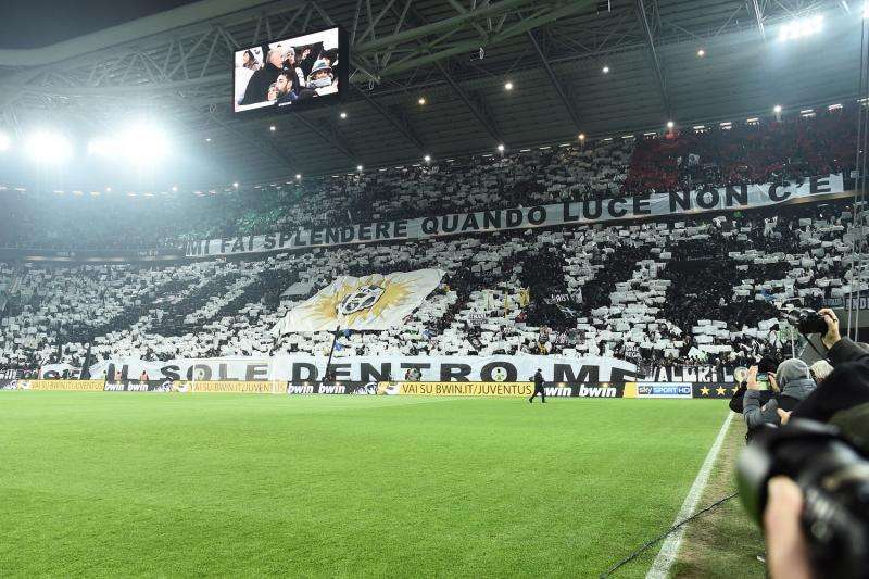El Madrid, a asaltar el fortín de la Juventus