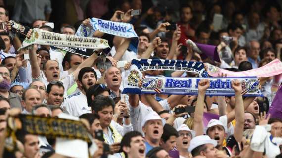 Orfeo Suárez: "Hay algo que no va bien en el Real Madrid y no es por los resultados"