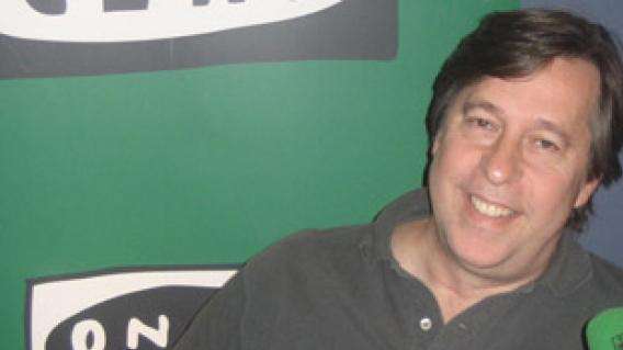Segurola, en Onda Cero: "Han tenido al Borussia contra las cuerdas y daba la sensación de que se llevarían el partido"