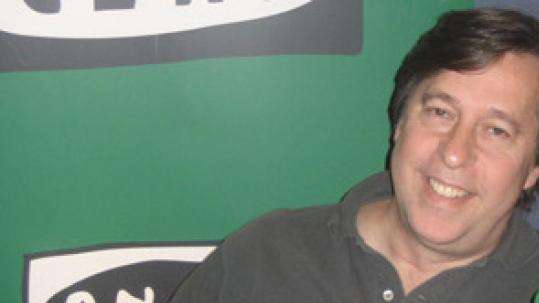 Segurola, en RAC1: "El Madrid se adapta a lo que le echen"