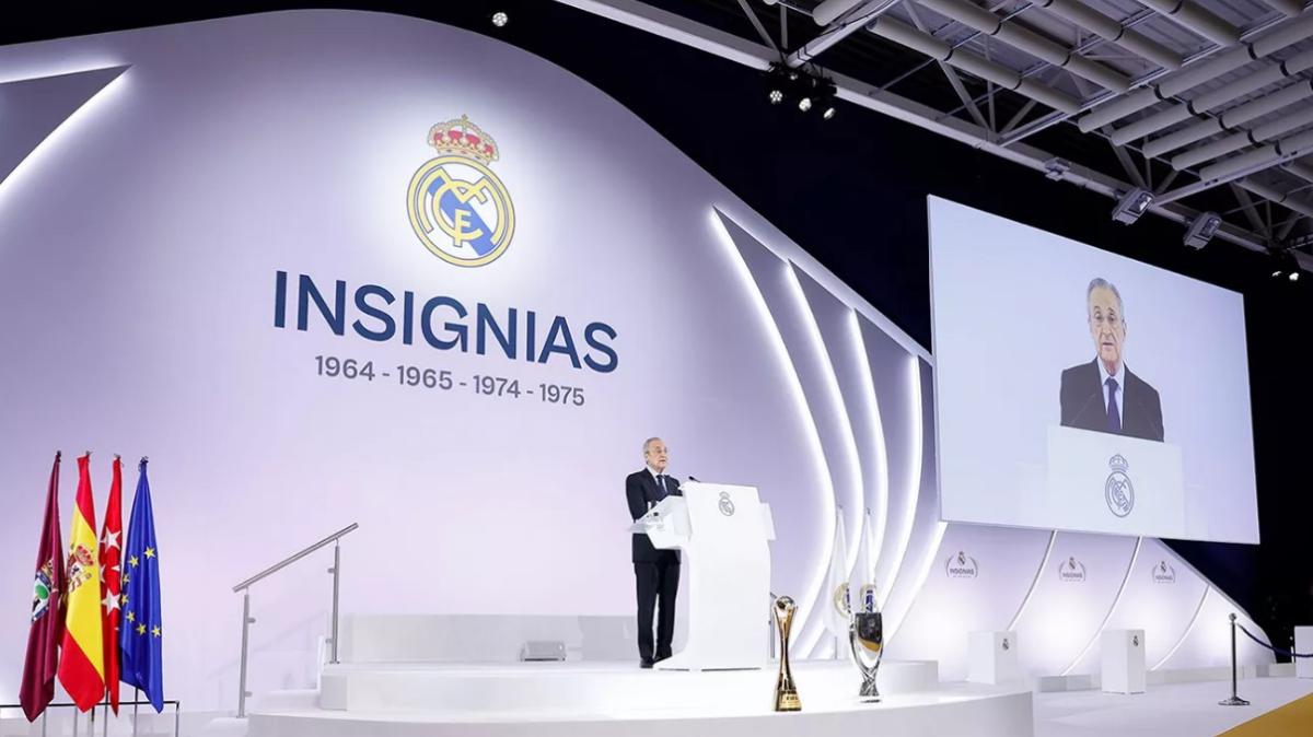 El presidente se mantiene optimista: “Vamos a seguir luchando…”