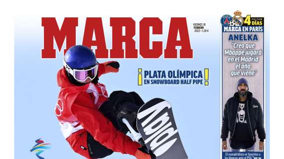 Marca