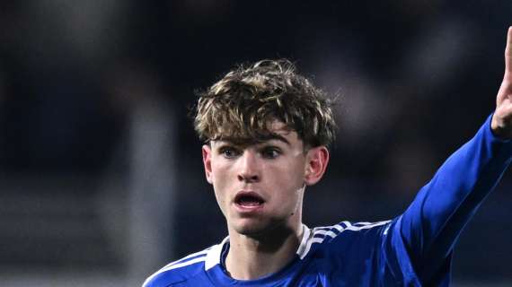 El Real Madrid, obligado a actuar con Nico Paz: los rumores son fuertes