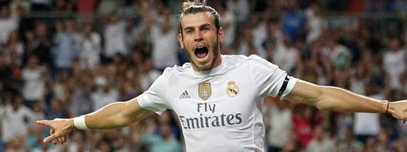 ESPN: El United ofrece 143 millones por Bale